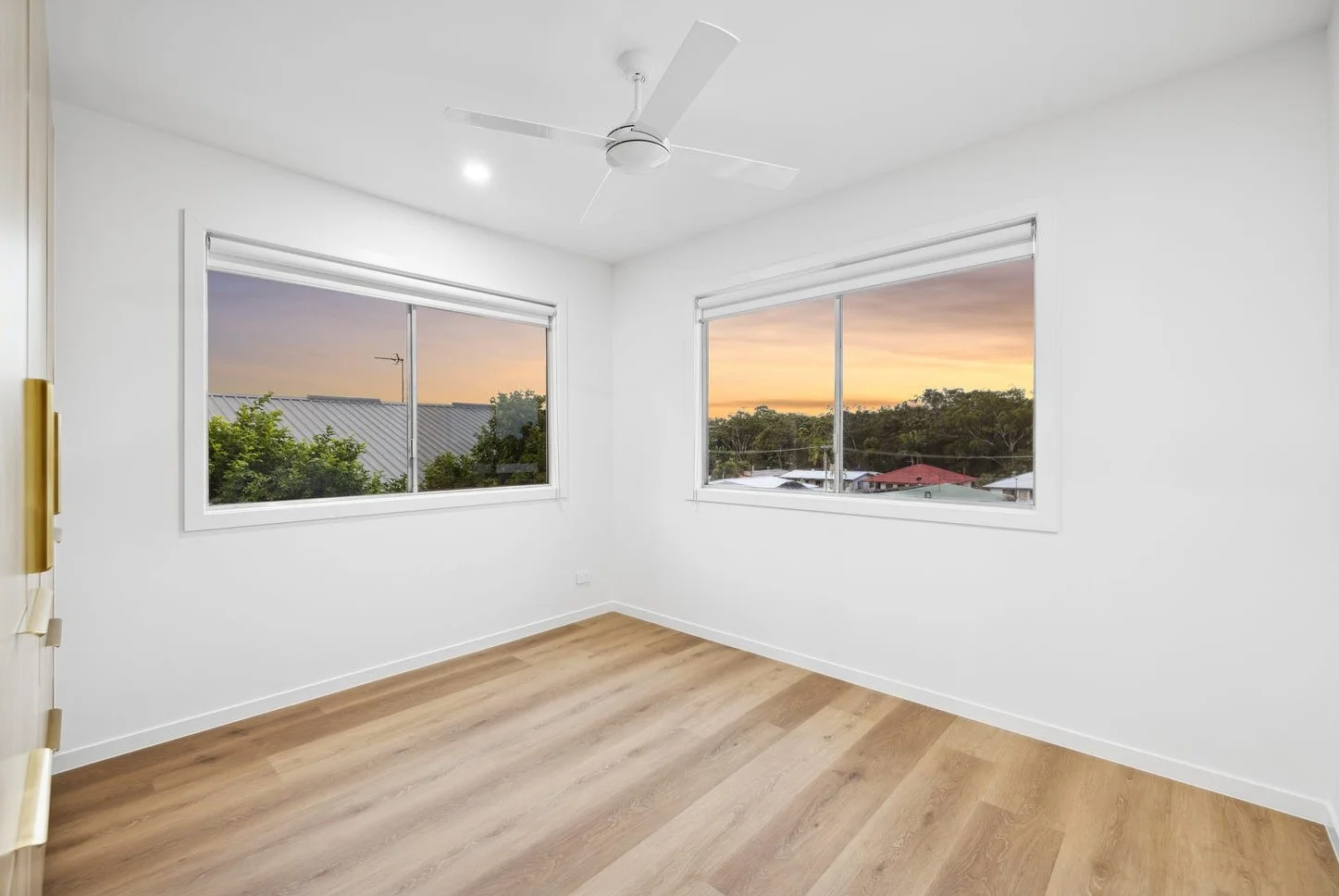 Additional image 11 of 57 Baratta Street, Southport QLD 4215