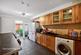 Additional image 10 of Burchell Road, London