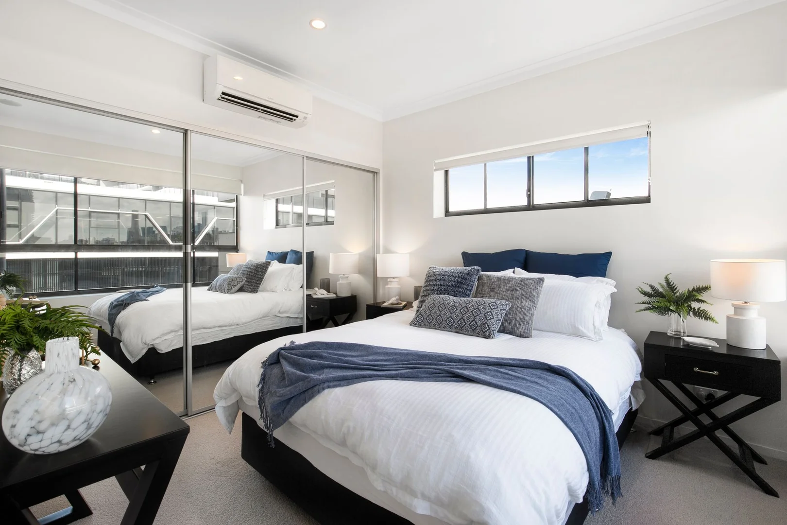 Additional image 6 of 1208/35 Tondara Ln, West End QLD 4101