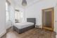 Additional image 7 of 5/2 Argyle Park Terrace, Marchmont, Edinburgh, EH9 1JY