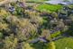 Additional image 20 of The Cobbles, Lower Peover, WA16