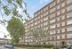 Additional image 15 of Balham High Road, London, SW17