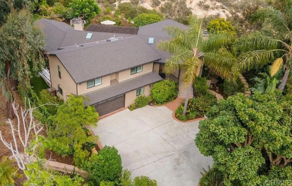 Additional image 57 of 734 Avocado Ct, Del Mar, CA 92014