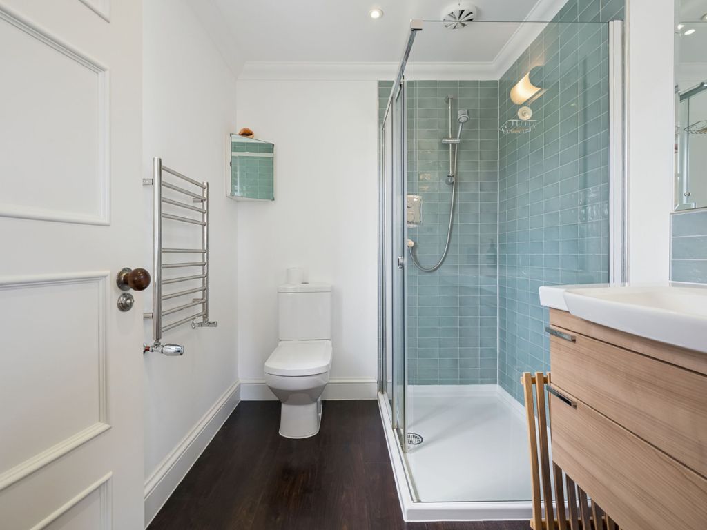 Additional image 43 of 6 bed detached house for saleHalf Mark, Buchanan Smithy, Drymen G63
