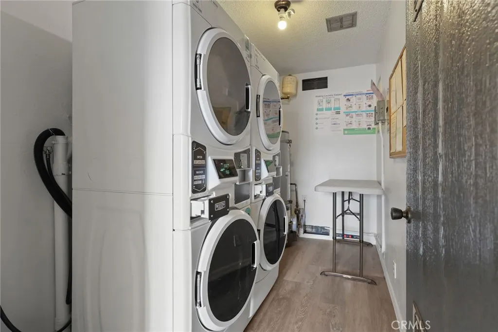 Additional image 60 of 412 Burchett St Unit 17, Glendale, CA 91203