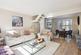 West End Lane, Esher, Surrey, KT10