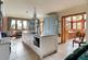 Additional image 15 of Heath Lane, Allostock, WA16