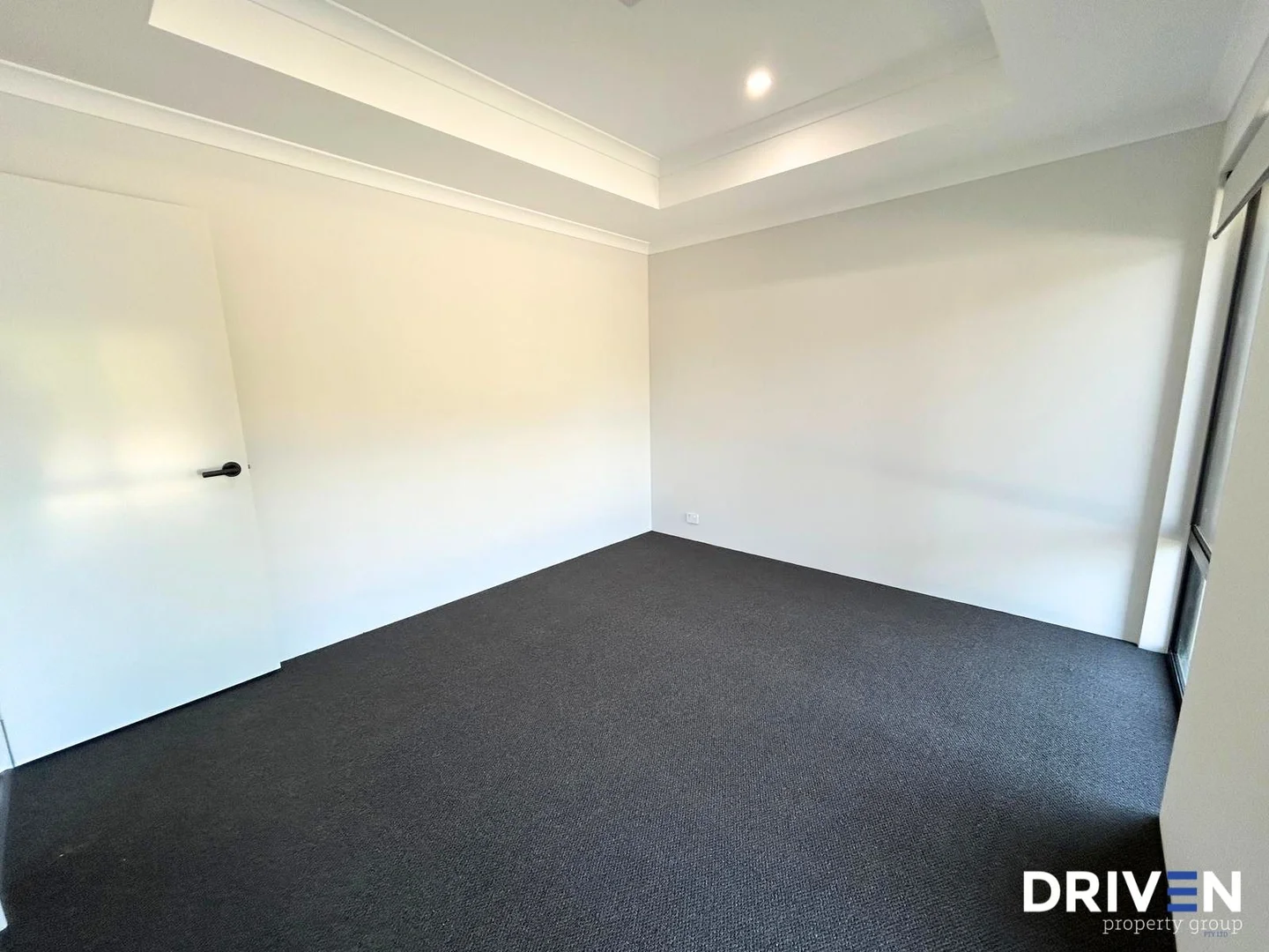 Additional image 6 of 18 Capsico Grove, Wellard WA 6170