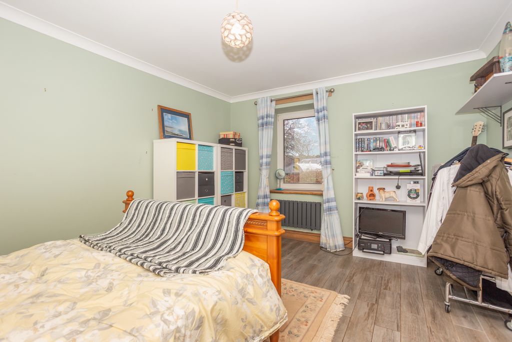 Additional image 21 of 3 bed detached bungalow for sale26 Main Road, Collin, Dumfries DG1