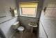 Additional image 13 of 6 Kingsley Crescent, Long Eaton, Nottingham NG10 3DB