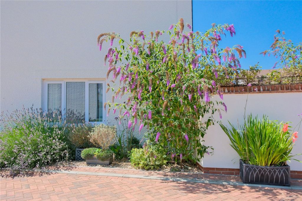 Additional image 38 of 4 bed detached house for saleWedlake Way, Roundswell, Barnstaple EX31