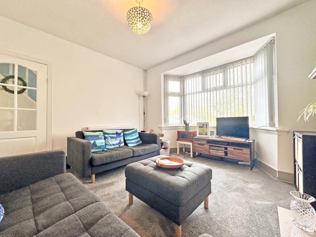 Additional image 6 of Garratt Street, WEST BROMWICH, B71 1NH