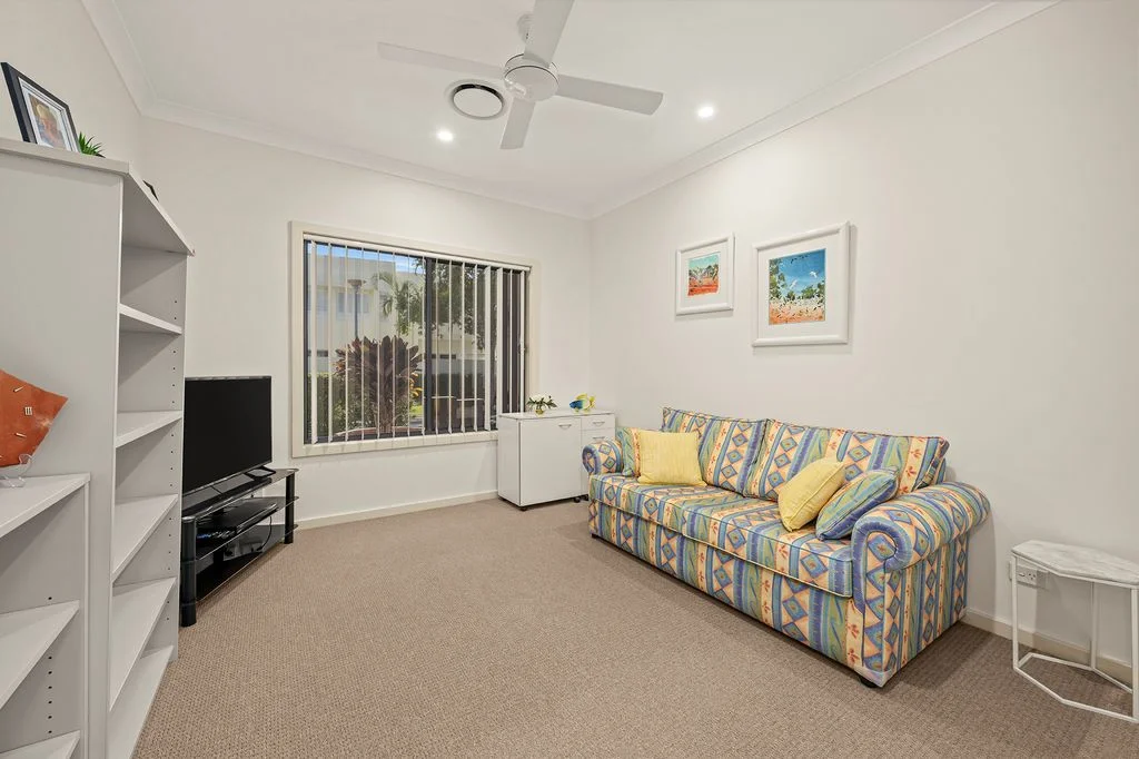 Additional image 19 of 6073 Lugano Dr, Hope Island QLD 4212