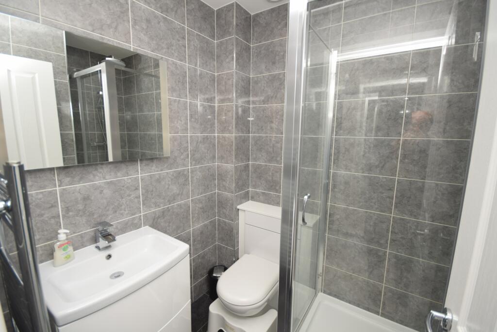 Additional image 9 of Parkhouse Court, Hatfield, AL10