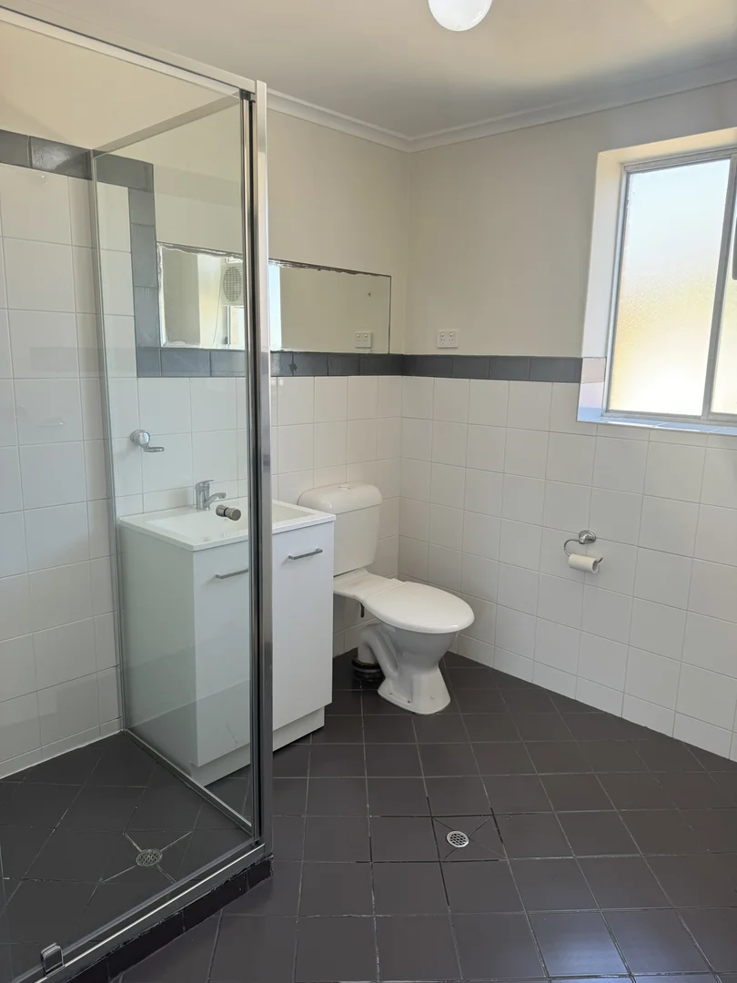 Additional image 6 of 12/180 Seaview Road, Henley Beach South SA 5022