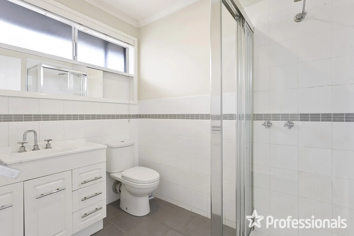 Additional image 6 of 4/18 Great Ryrie Street, Ringwood VIC 3134