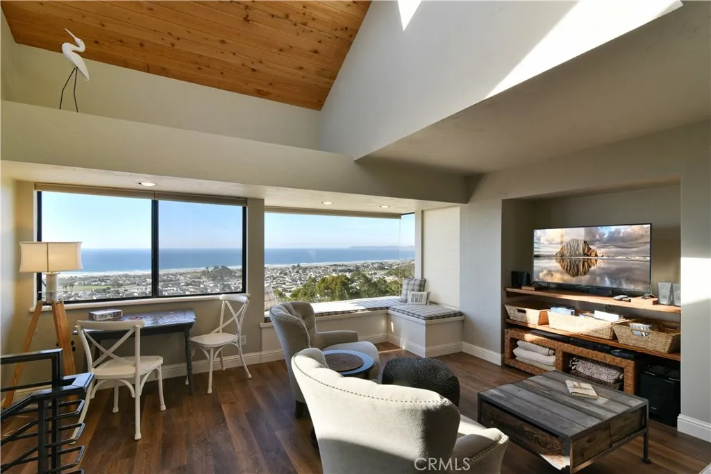 Additional image 15 of 2640 Maple Ave, Morro Bay, CA 93442