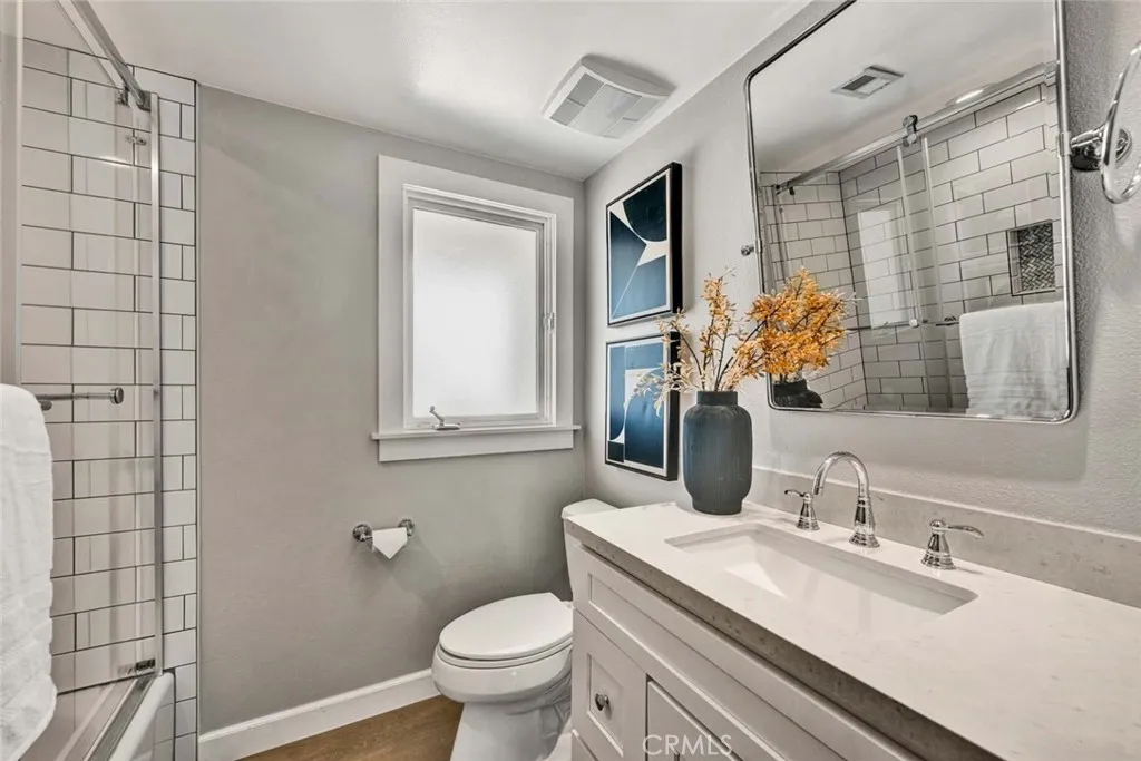 Additional image 40 of 3076 Samoa Place, Costa Mesa, CA 92626