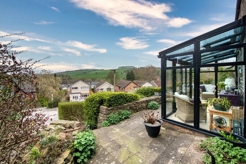 Additional image 31 of 2 bed detached house for saleNewbridge Road, Ambergate, Belper, Derbyshire DE56