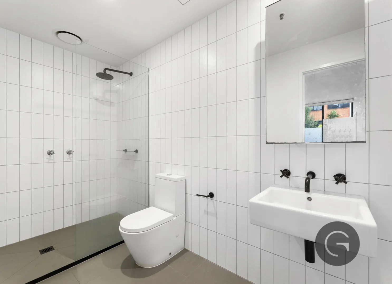 Additional image 7 of G13/37-43 Breese Street, Brunswick VIC 3056