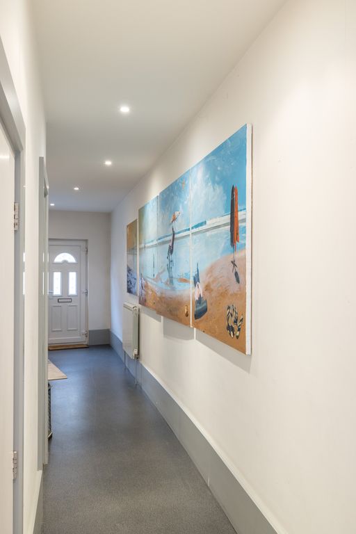 Additional image 9 of 2 bed terraced house for saleDicq Road, St. Saviour, Jersey JE2