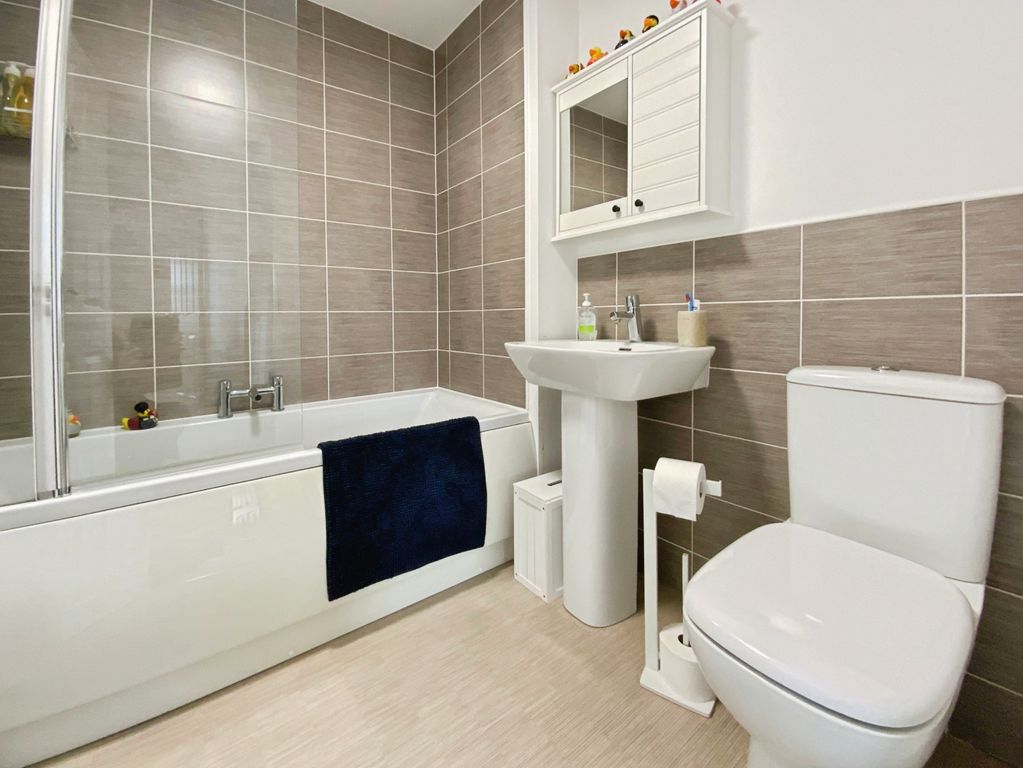 Additional image 12 of 5 bed detached house for saleNewman Avenue, Molescroft, Beverley HU17