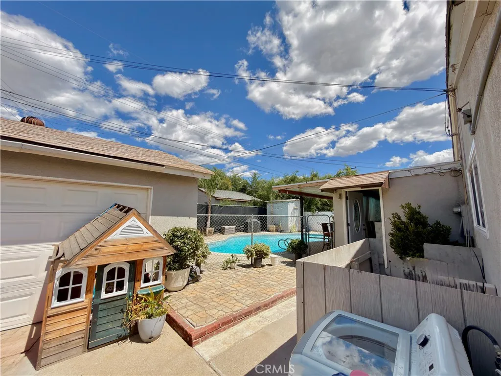Additional image 84 of 25532 17th St, San Bernardino, CA 92404