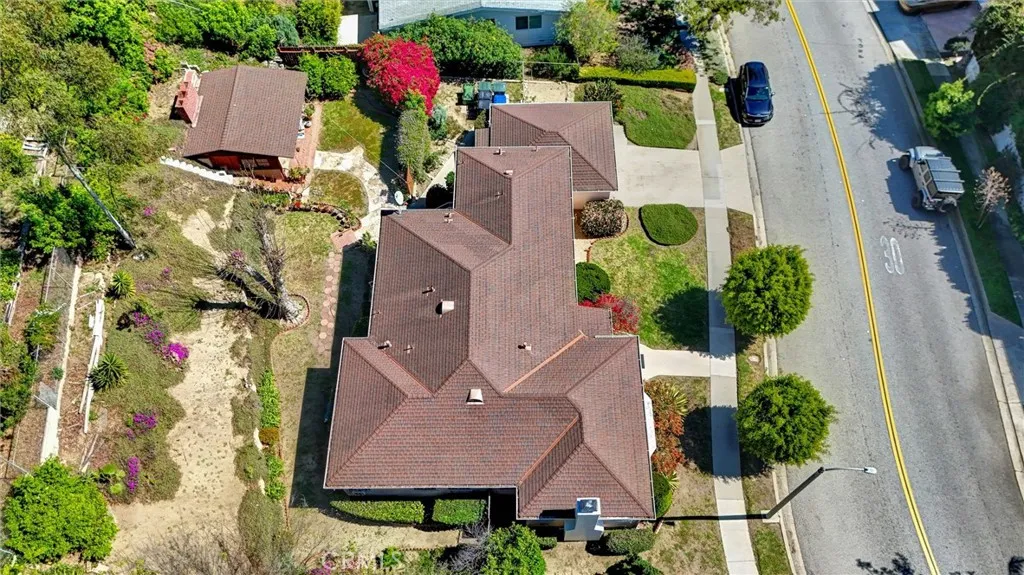 4637 Presidio Drive, View Park, CA 90008