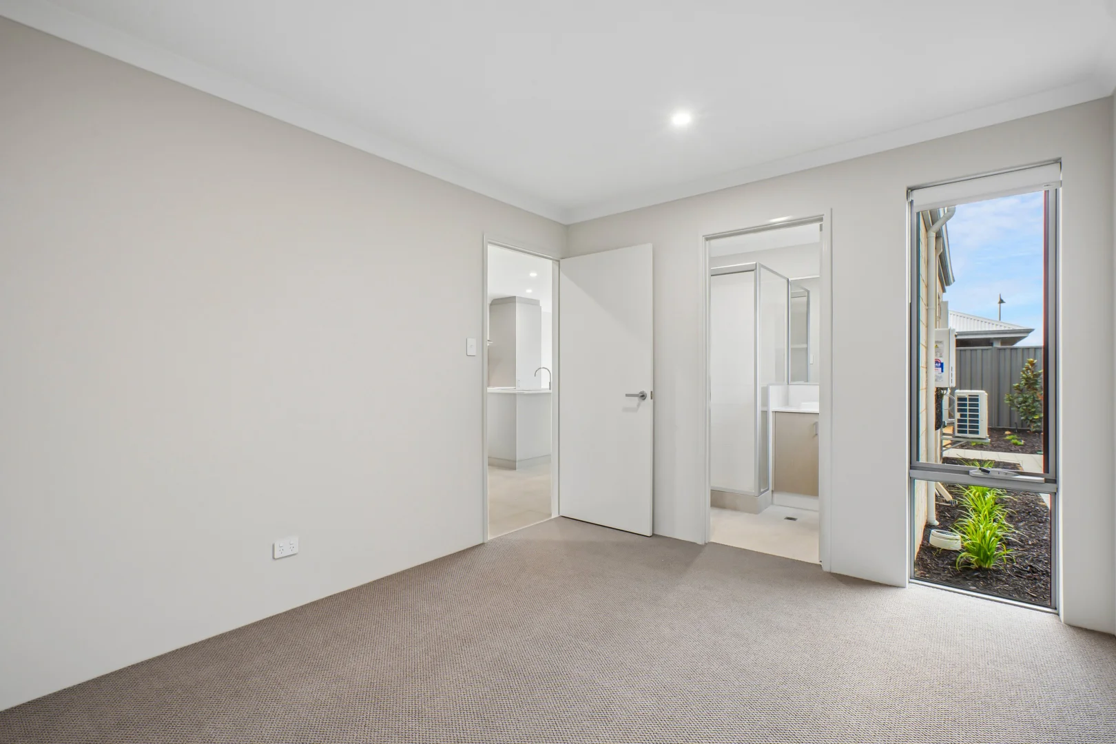Additional image 6 of 15 Imilla Street, Baldivis WA 6171