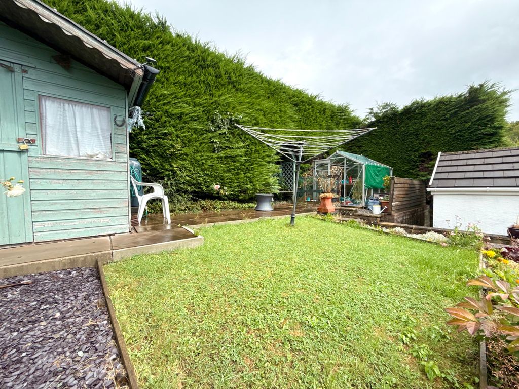 Additional image 21 of 3 bed detached bungalow for saleClaerwen Close, Cwmbach, Aberdare CF44