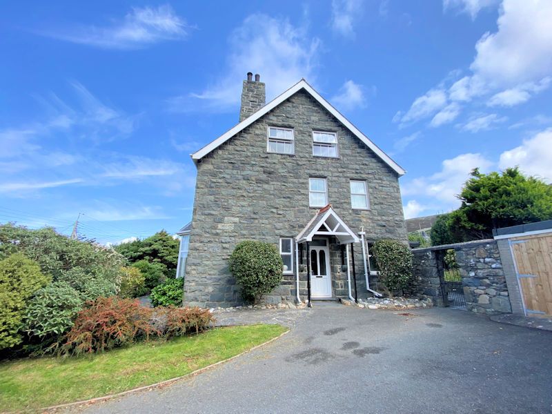 Additional image 6 of 5 bed detached house for saleLlwyngwril LL37