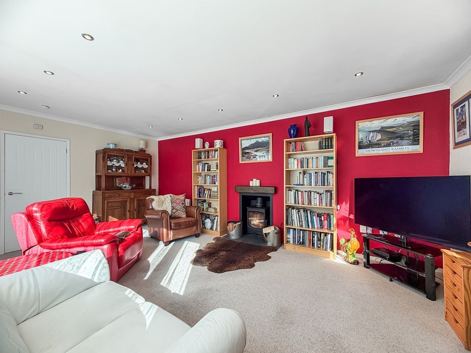 Additional image 8 of 3 bed detached bungalow for saleWades Road, Kinlochleven, Highland PH50