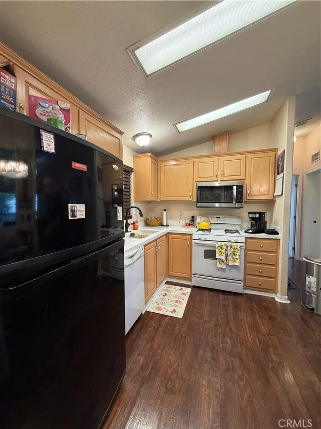 Additional image 8 of 29021 Bouquet Canyon Rd Unit 317, Saugus, CA 91390