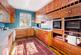 Additional image 40 of Barnsbury Street, London, N1