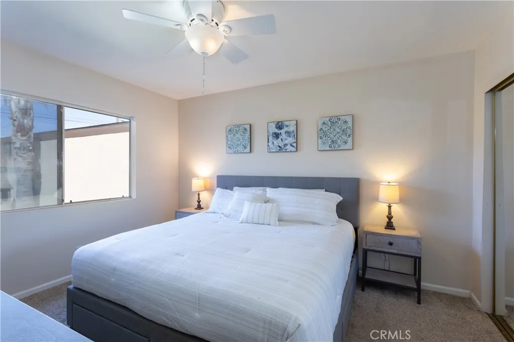 Additional image 11 of 18507 Horst Ave, Artesia, CA 90701