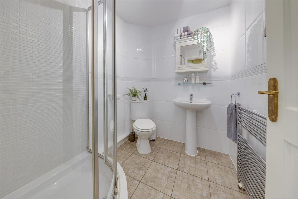 Additional image 20 of 4 bed detached house for saleRochdale Road, Bacup, Rossendale OL13