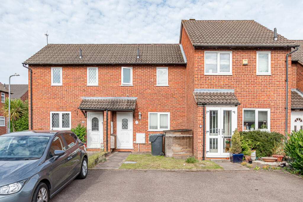Additional image 2 of Mayfield Close, Catshill, Bromsgrove, Worcestershire, B61