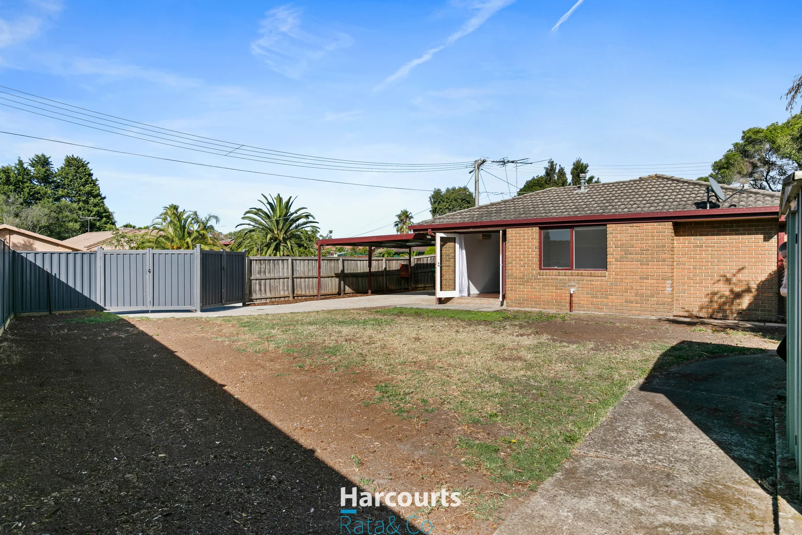 Additional image 10 of 17 Essue Court, Mill Park VIC 3082