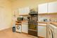Additional image 7 of 9 3F1, Sloan Street, Leith, Edinburgh EH6 8PL