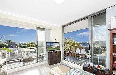 Additional image 2 of 79A/79-87 Beaconsfield Street, Silverwater NSW 2128
