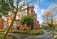 Parkfield Road South, Didsbury, Manchester, Greater Manchester, M20