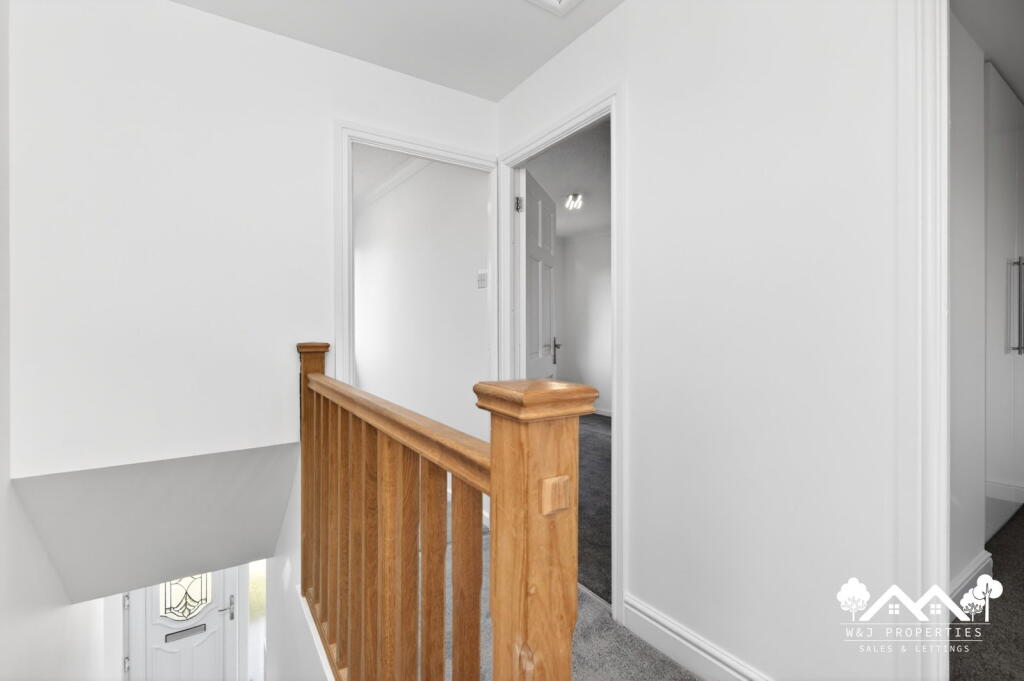 Additional image 18 of Ontario Close,  Lammack, Blackburn, BB2