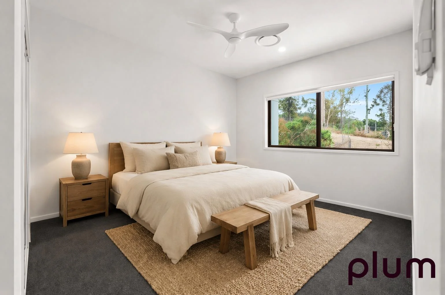 Additional image 4 of 4/21 Jenkinson, Indooroopilly QLD 4068