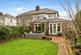 Additional image 25 of Oakfield Drive, Upton, Chester, Cheshire, CH2