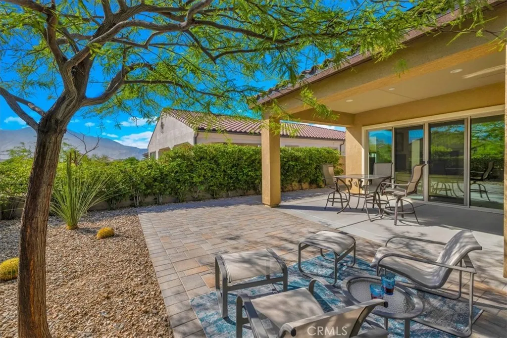 Additional image 44 of 39 Grenache, Rancho Mirage, CA 92270