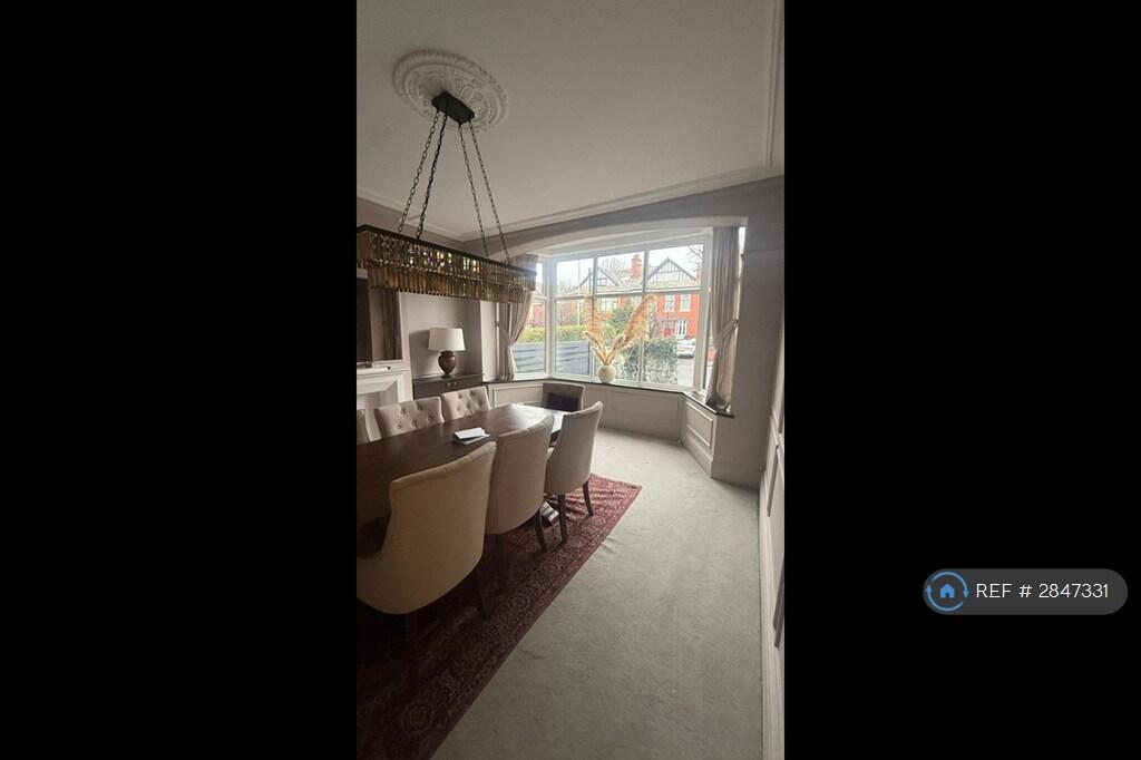 Additional image 3 of Billinge Avenue, Blackburn, BB2