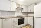 Additional image 3 of Rossiter Road, SW12