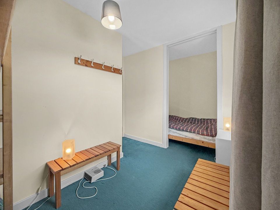 Additional image 40 of 3 bed semi-detached house for saleCorrie Road, Kinlochmore, Kinlochleven, Argyllshire, Highland PH50