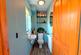 Additional image 43 of Pill Road, Hook, Haverfordwest, Pembrokeshire, SA62
