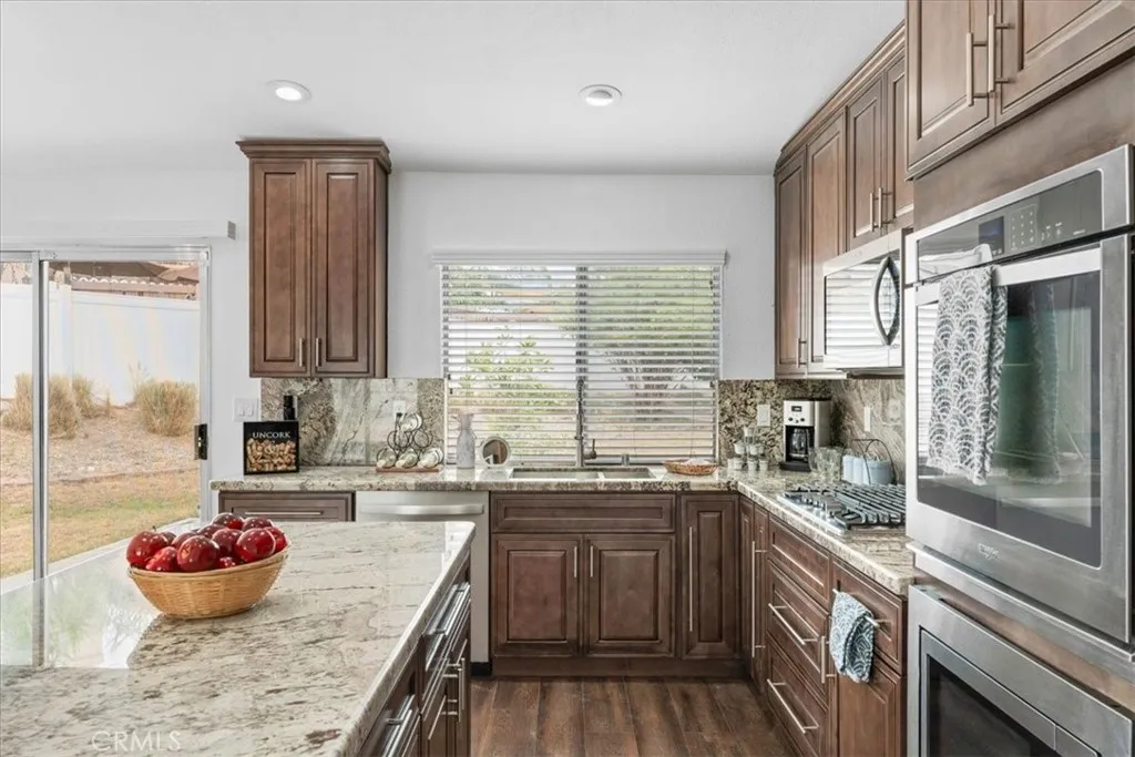 Additional image 15 of 4758 Don Diego St, San Bernardino, CA 92407